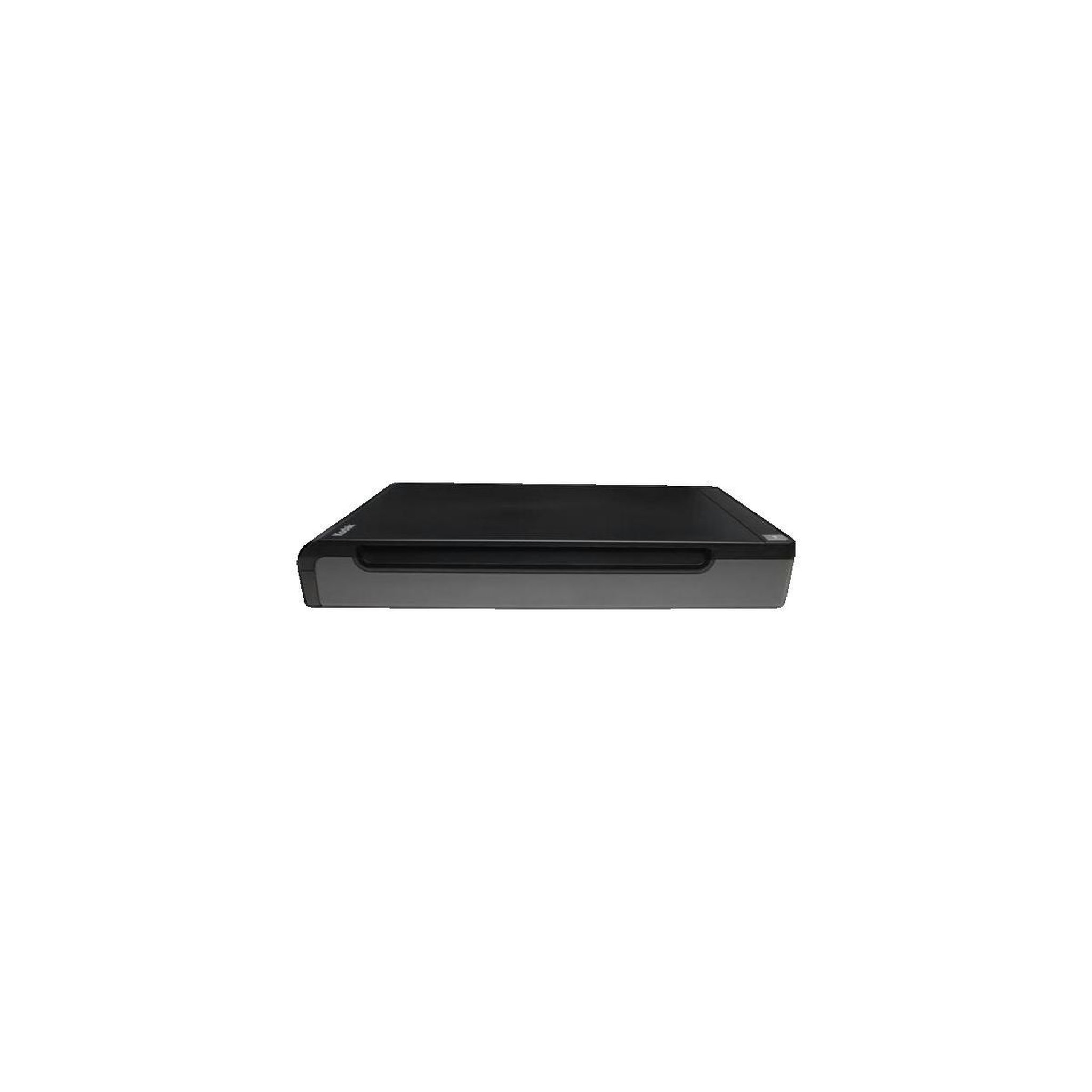 Voir la diapositive 2 : Kodak Accessoire A3 Plat Kodak 0041771894351 noir gris