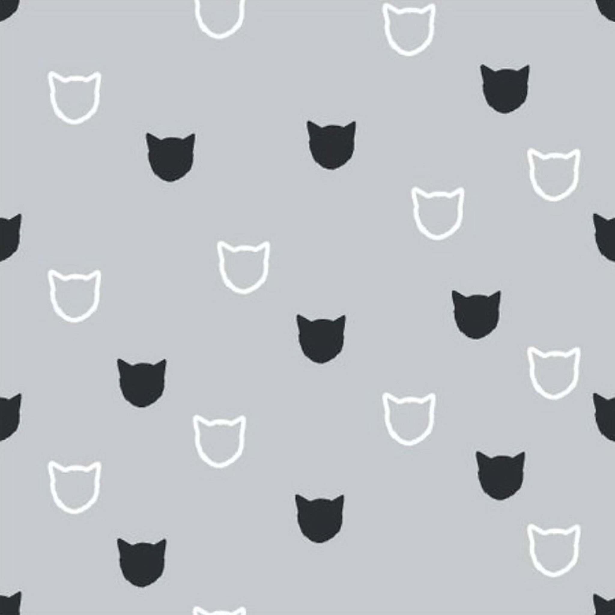 Voir la diapositive 2 : Les Ateliers du Linge Plaid 100%polyester