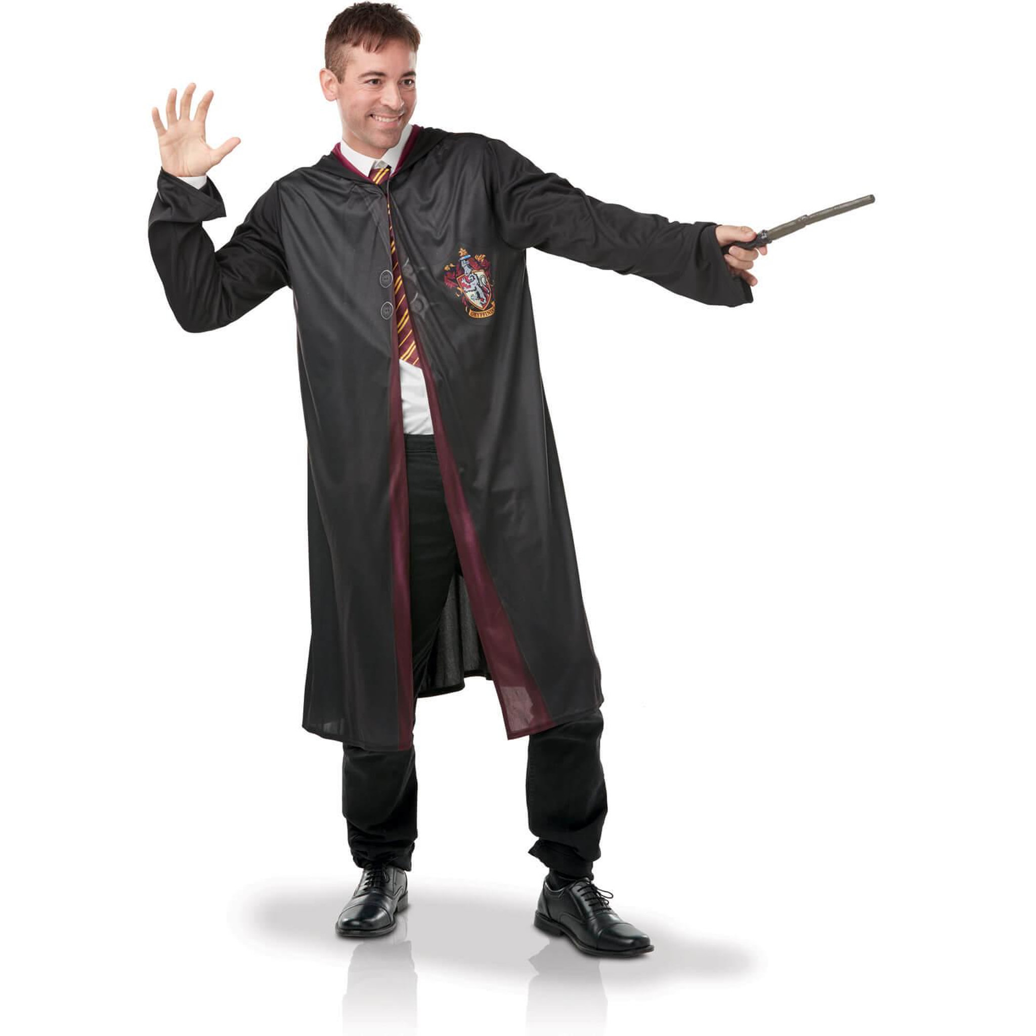 Rubie's Déguisement Harry Potter - Adulte - Standard