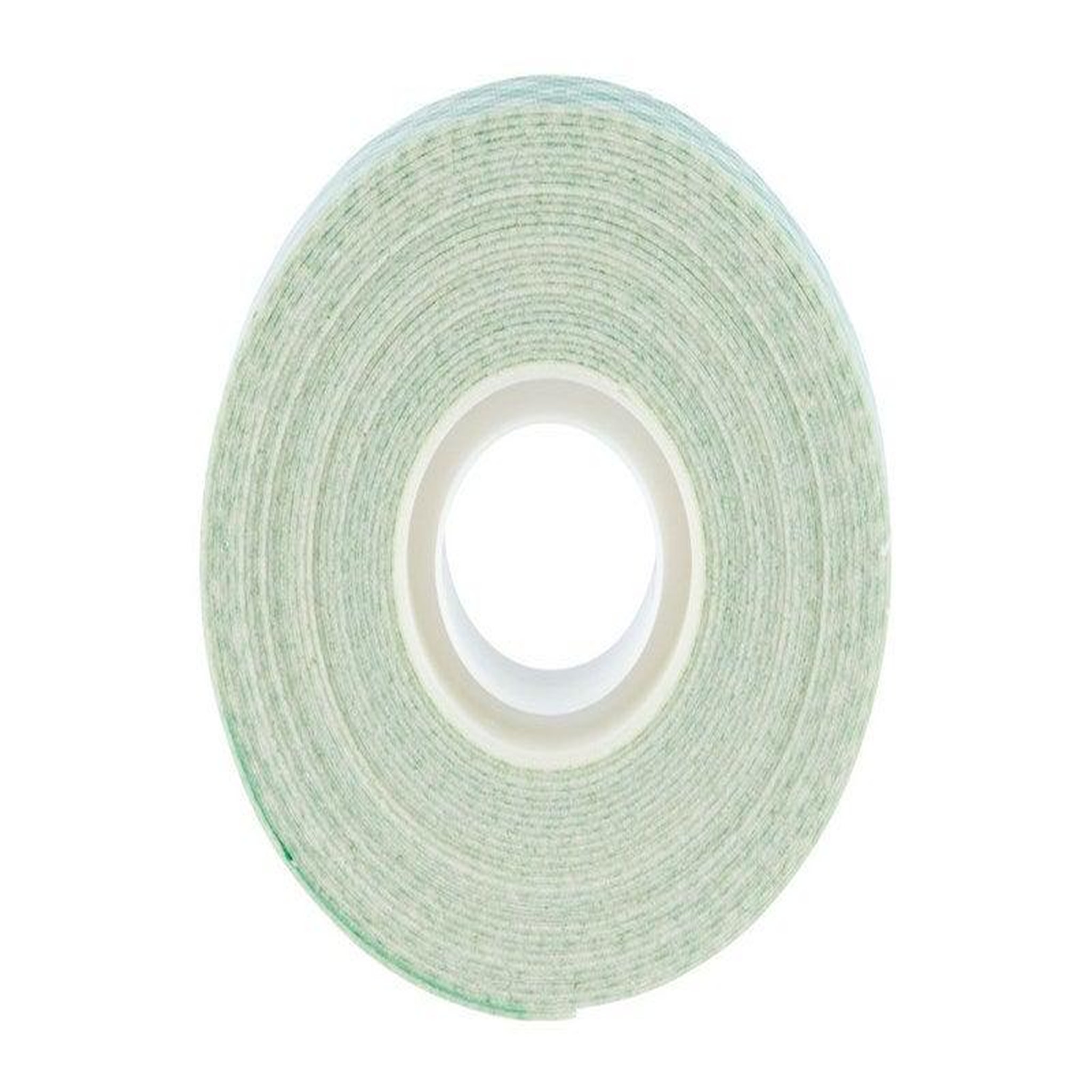 CENTRALE BRICO Ruban adhésif double face, SCOTCH, 19 mm x 5 m