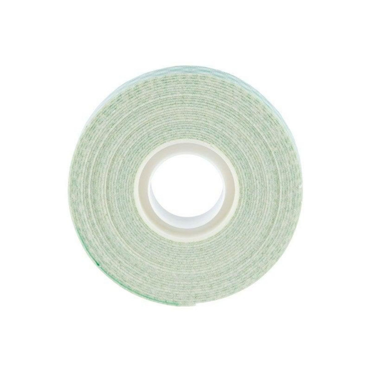 CENTRALE BRICO Ruban adhésif double face, SCOTCH, 19 mm x 5 m