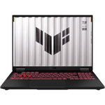 ASUS PC Gamer A16-TUF608PP-DRQT041W