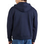 Voir la diapositive 2 : CALVIN KLEIN JEANS Sweat Zippé  Homme Calvin Klein Jeans Terry Monog