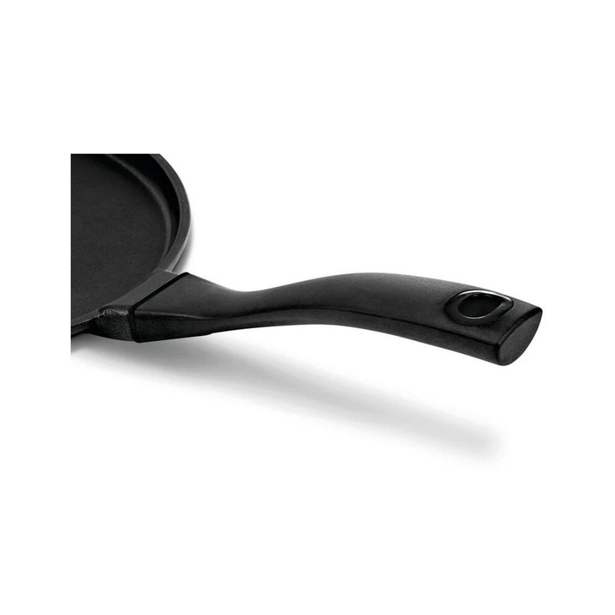 Voir la diapositive 2 : Beka Crêpière antiadhésif 28cm - 101696