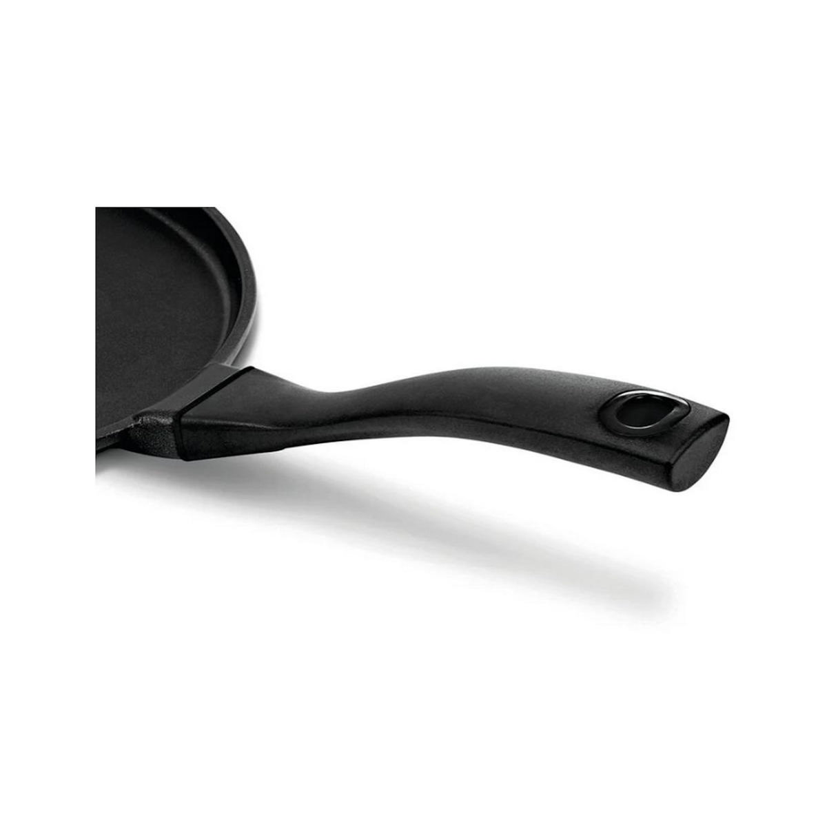 Beka Crêpière antiadhésif 28cm - 101696