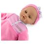 Voir la diapositive 5 : Corolle Poupon Bébé Calin Maria