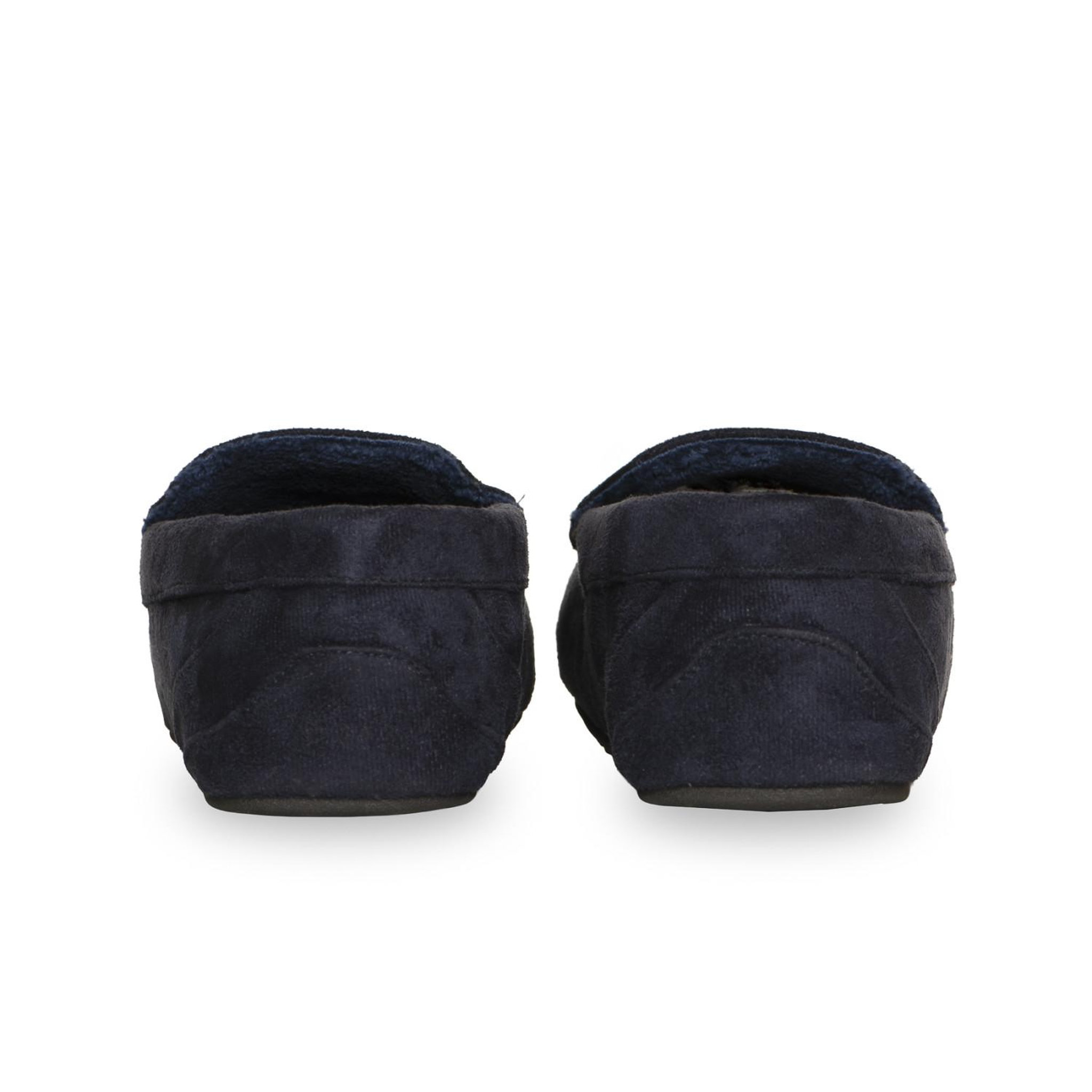 Voir la diapositive 2 : PIERRE CARDIN Sans Gene  Mocassin Pierre Cardin Homme Pinaud