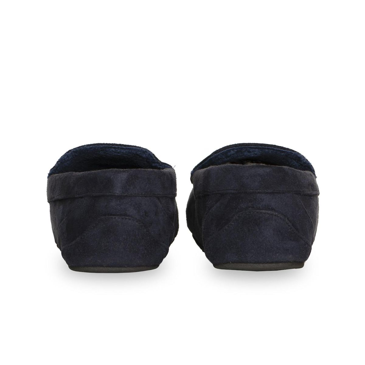 PIERRE CARDIN Sans Gene  Mocassin Pierre Cardin Homme Pinaud