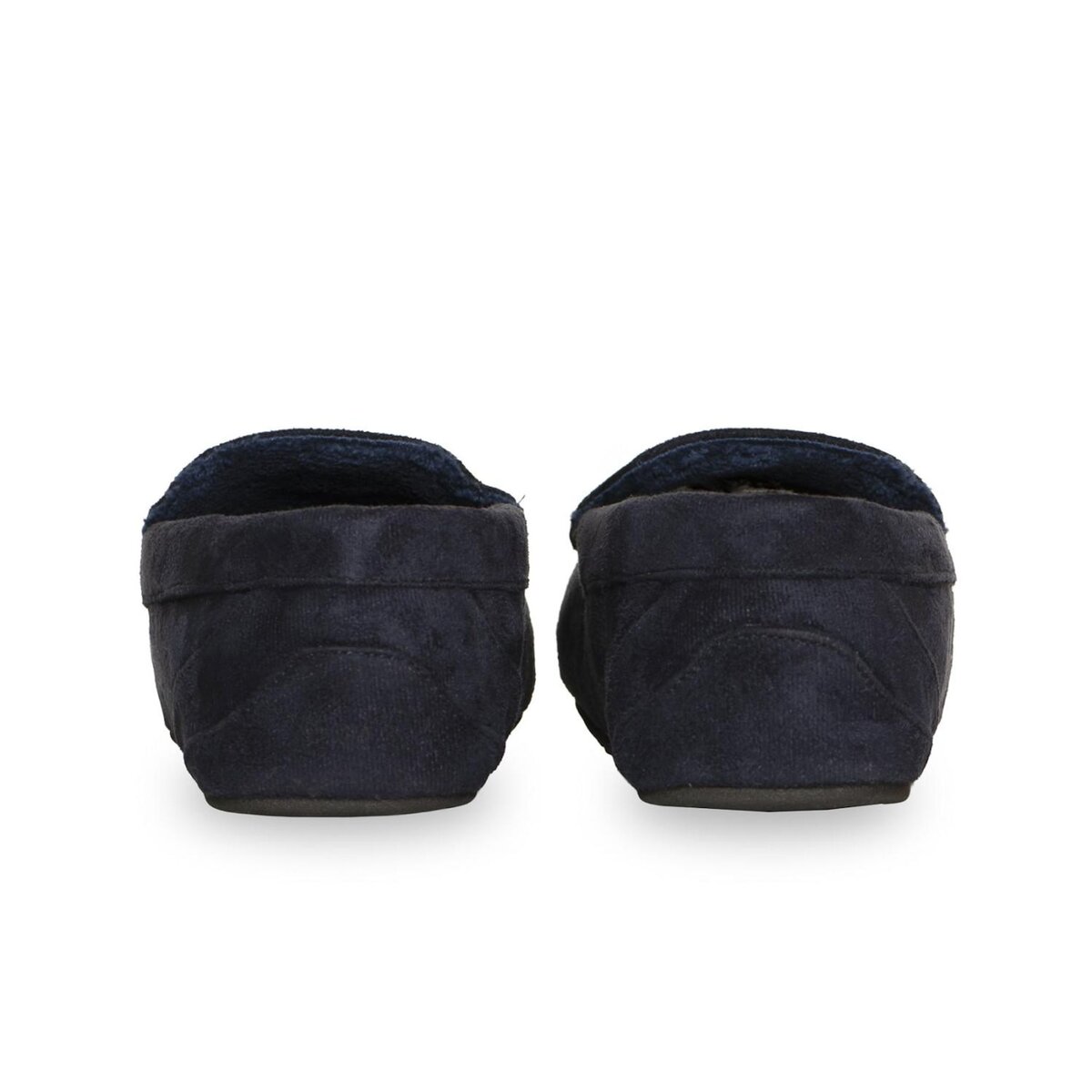 PIERRE CARDIN Sans Gene  Mocassin Pierre Cardin Homme Pinaud