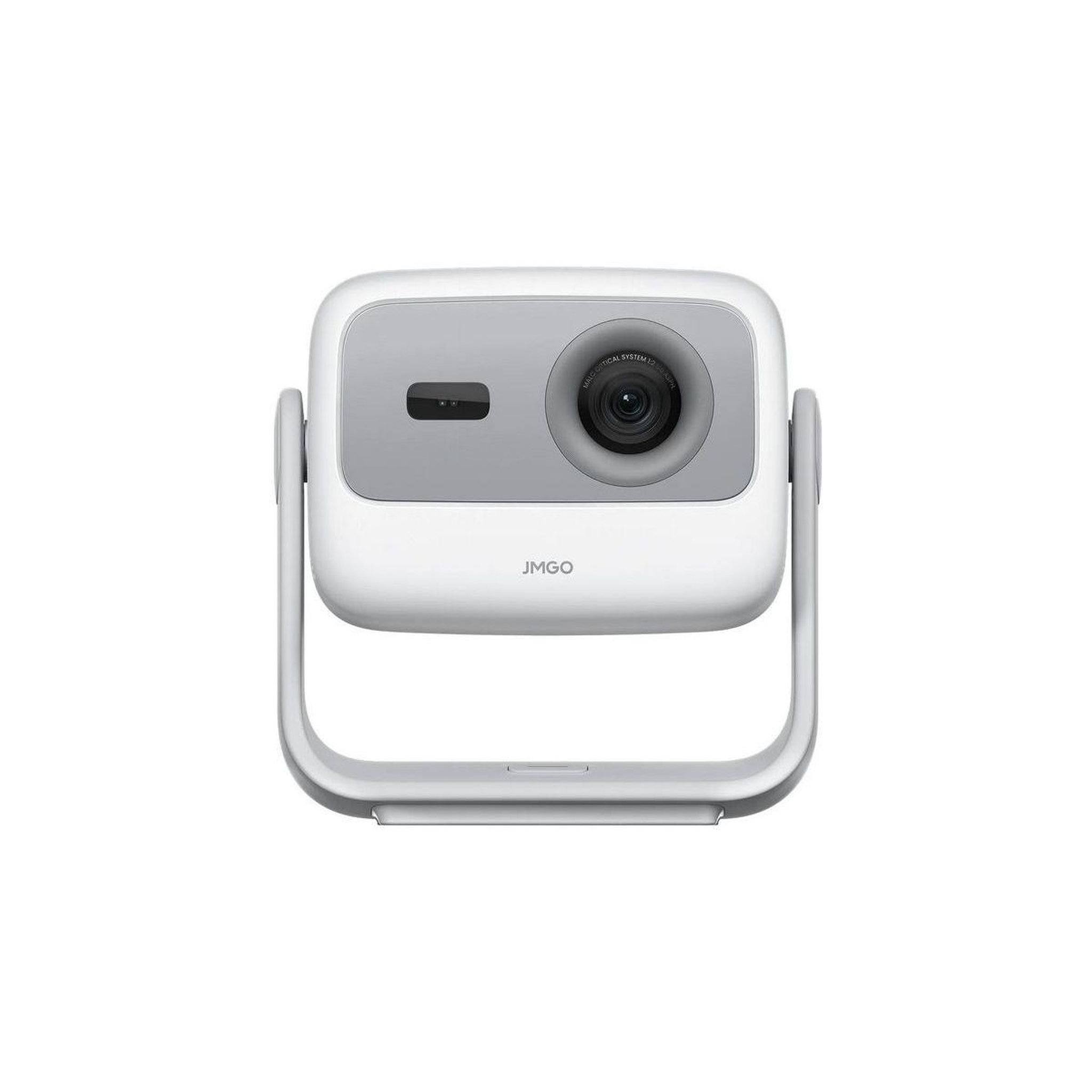 JMGO Vidéoprojecteur home cinéma n1s se