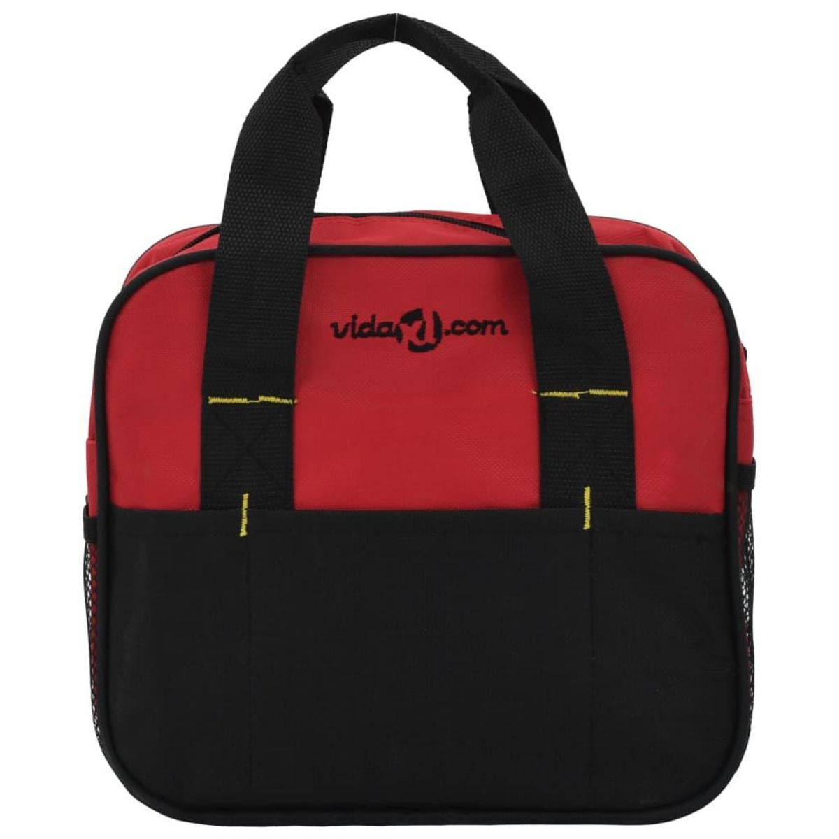 VIDAXL Kit de debosselage sans peinture 45 pcs