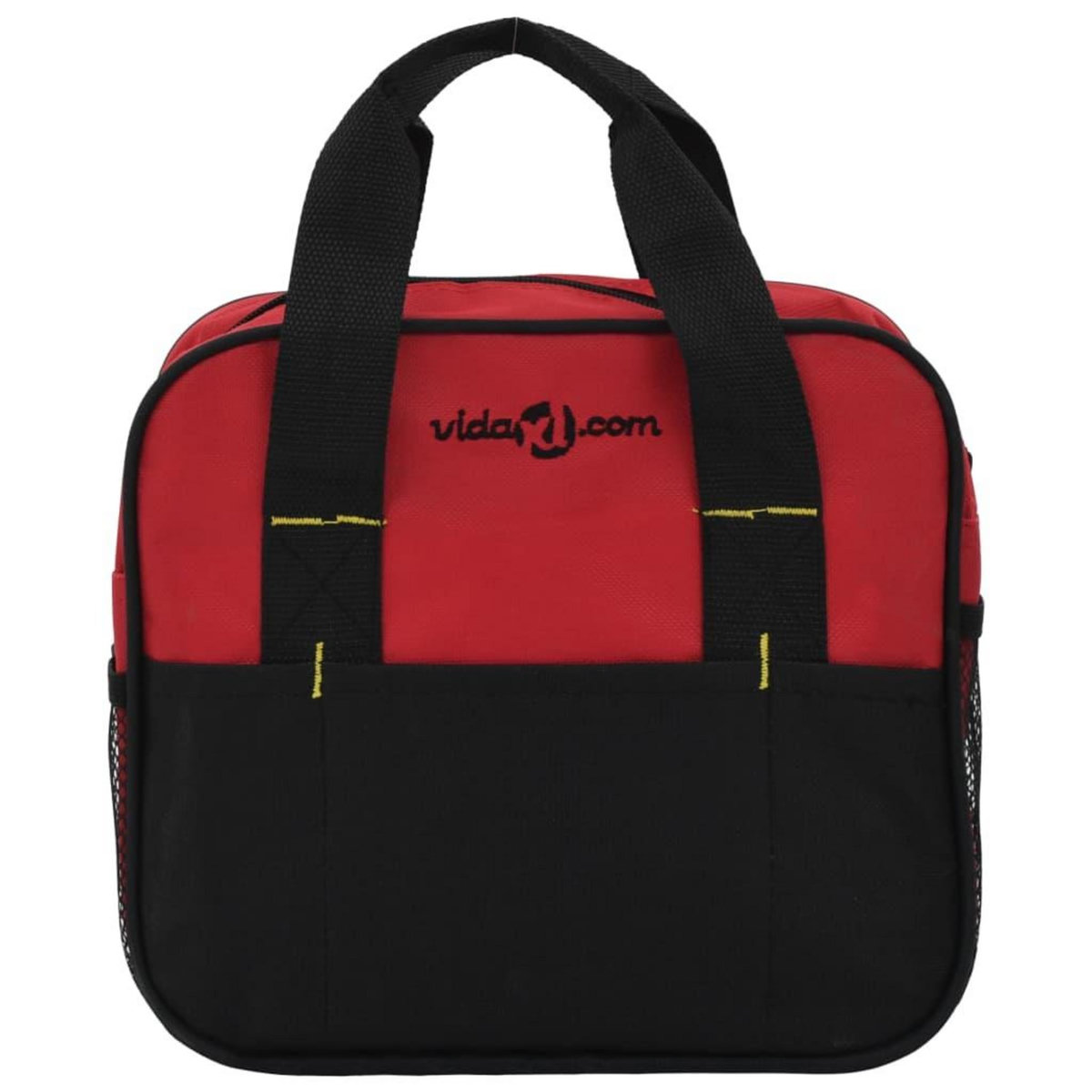 VIDAXL Kit de debosselage sans peinture 45 pcs