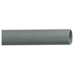 WAVIN Tube d évacuation PVC 2m M1 D 50mm NFE NF WAVIN 3066079