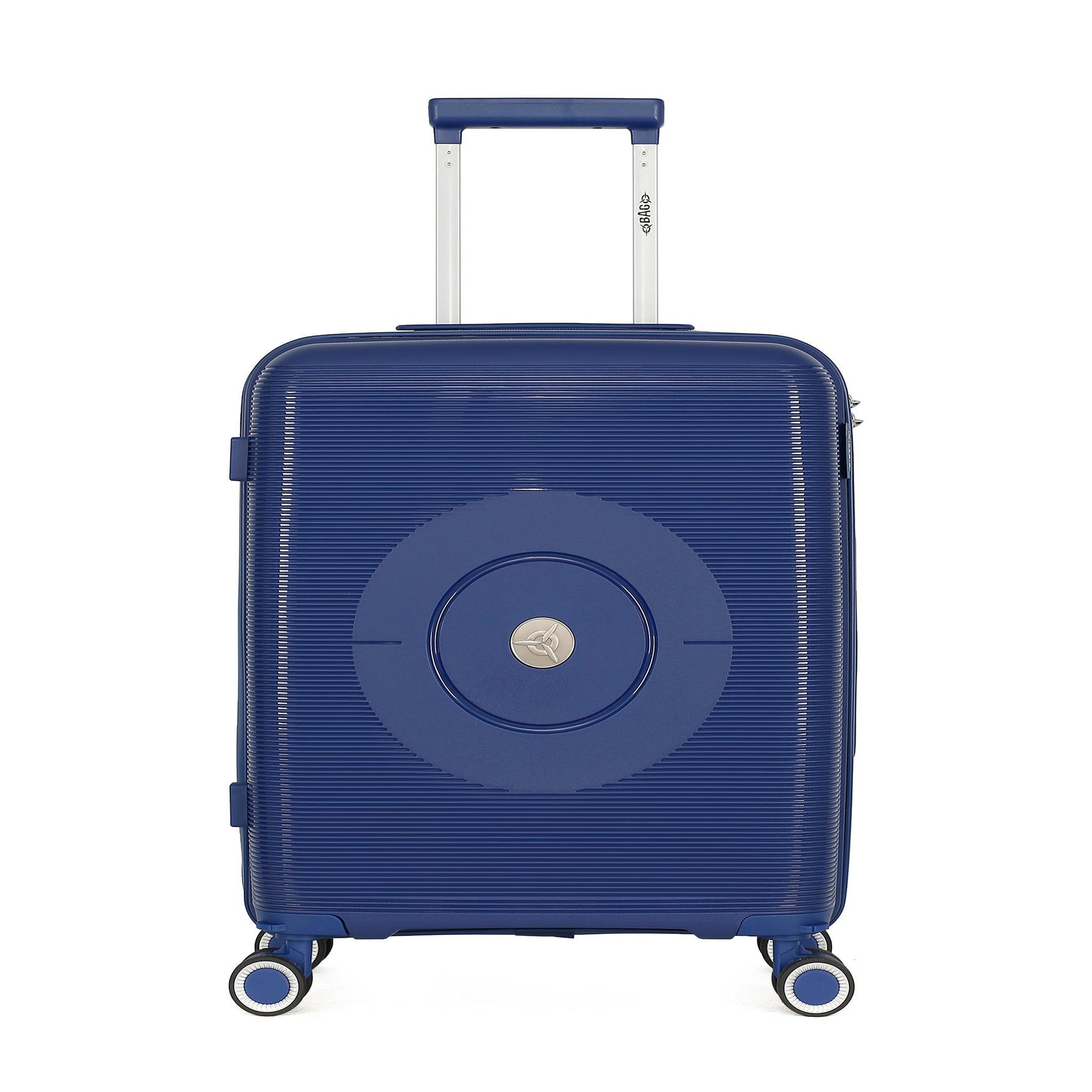 OBAGO Obago - valise cabine orion 55 cm 4 roues