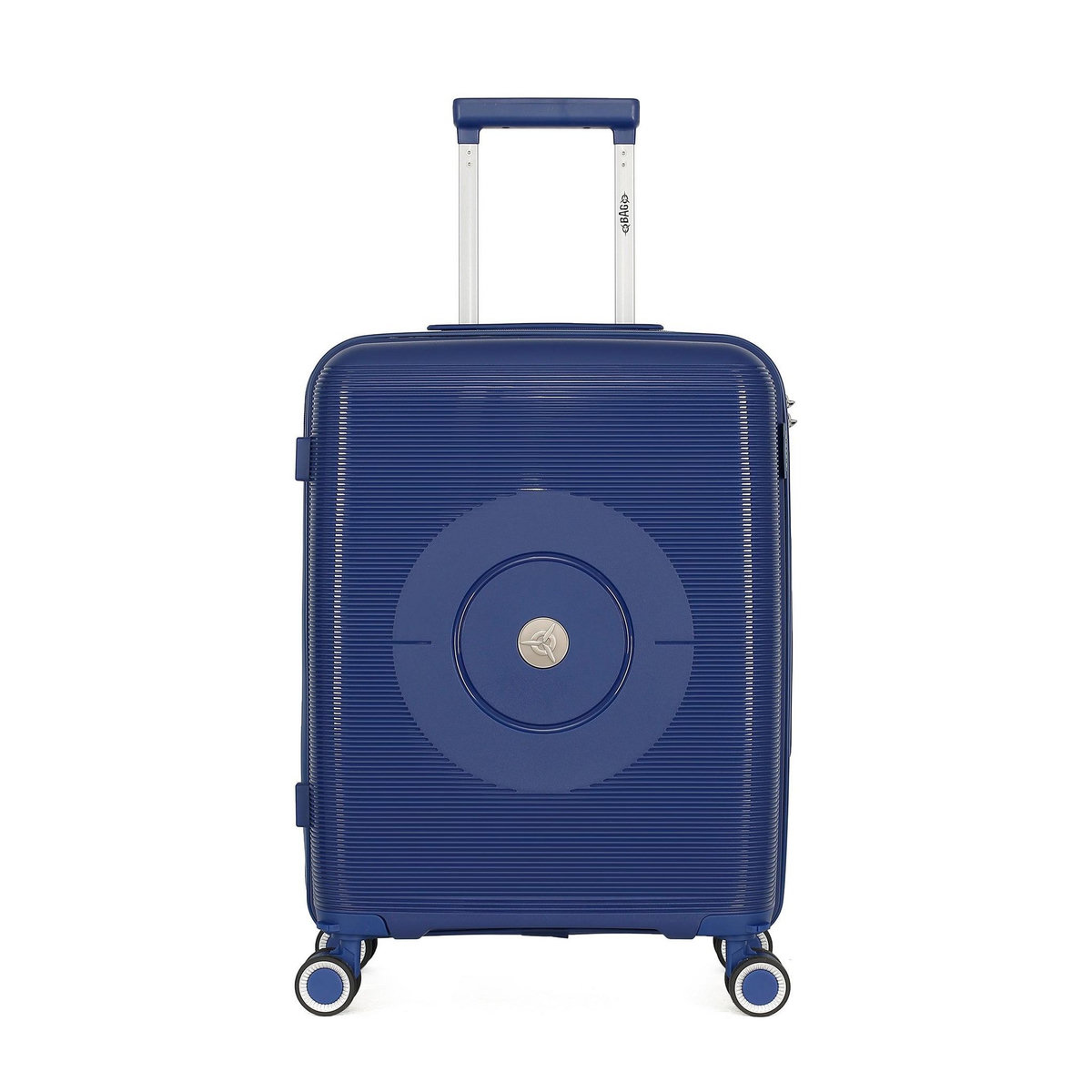 OBAGO OBAGO - Valise Cabine ORION 55 cm 4 Roues