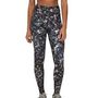 Voir la diapositive 1 : Only Legging  Femme Only Jam 2