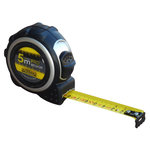 OUTIFRANCE Mesure Pro design 3m x 16mm