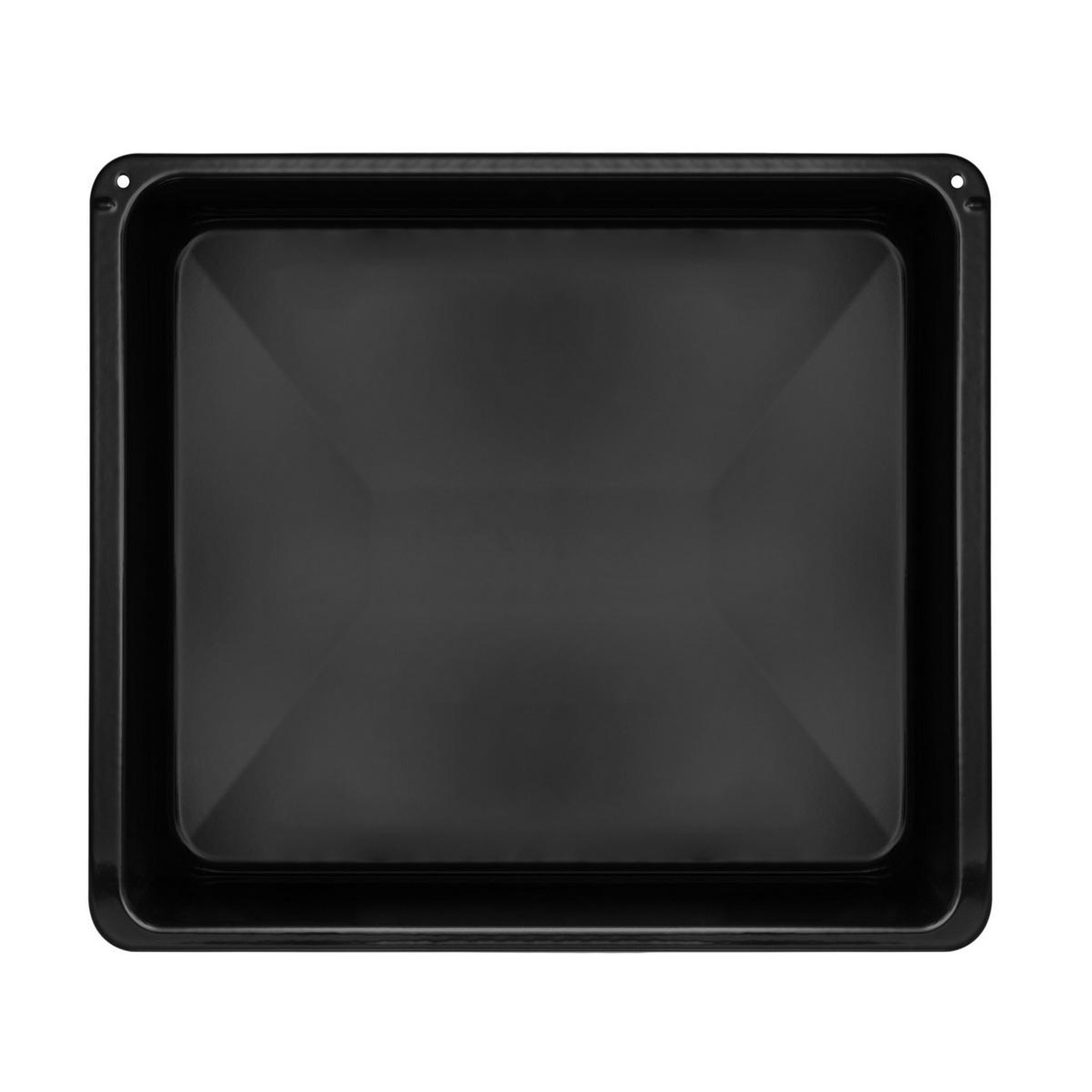 Voir la diapositive 3 : Fagor Four intégrable multifonction 77l 60cm hydrolyse noir - ff77mfn