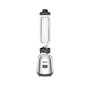 Voir la diapositive 3 : TEFAL Blender Tefal Mix&Move BL15FD30 Acier Inoxydable