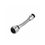 MARKET24 Atomiseur Confortime ø 3,5 x 16 cm (24 Unités)