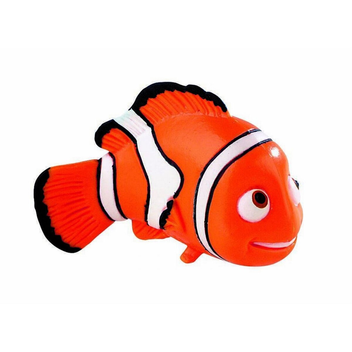 BULLYLAND Figurine Nemo