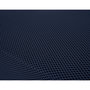 Voir la diapositive 5 : LISA DESIGN Onyx - canapé modulable d'angle droit 5 places - en tissu mailles 3d