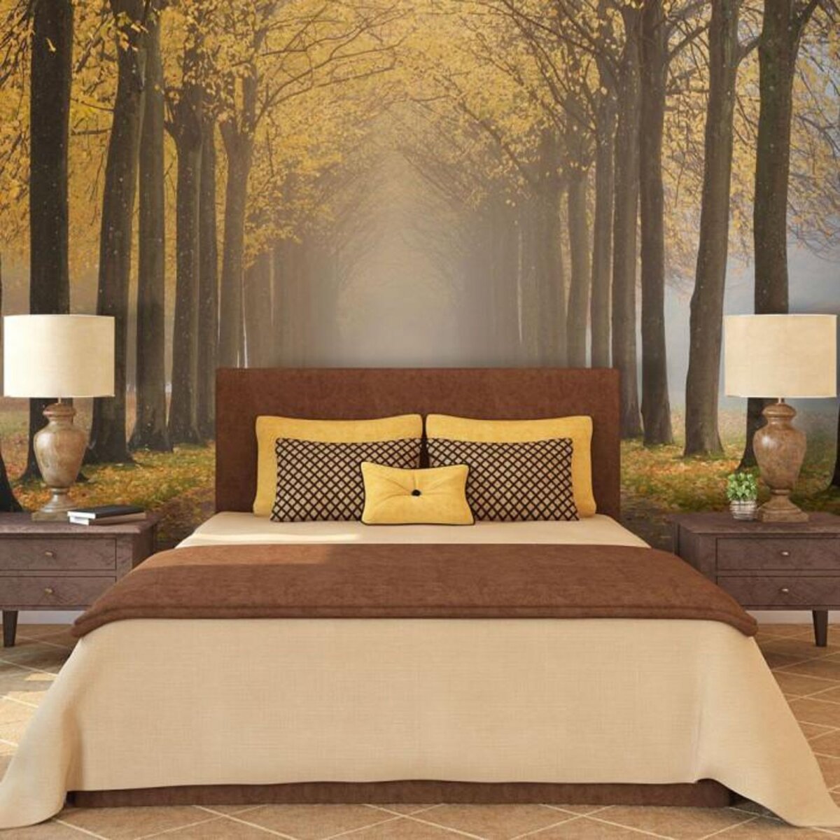 Paris Prix Papier Peint  Journey To the Unknown