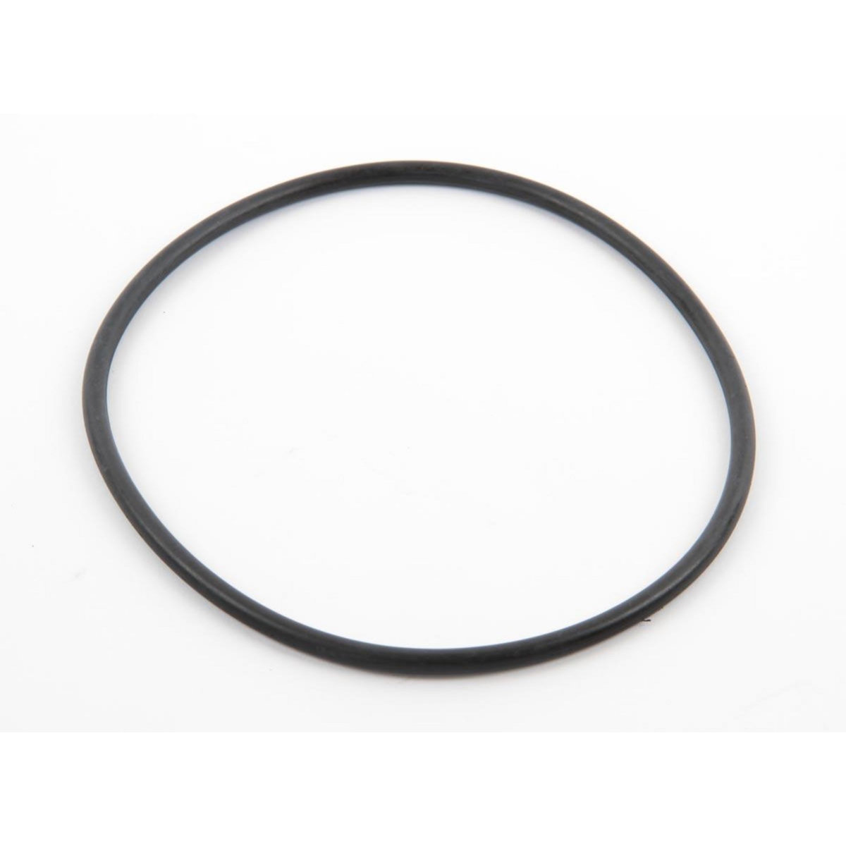 Hayward Joint torique AEW530/60 pour nettoyeur de piscine - Hayward