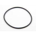 Hayward Joint torique AEW530/60 pour nettoyeur de piscine - Hayward