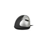 R-GO Tools Souris R-Go Tools Ergonomique Verticale USB