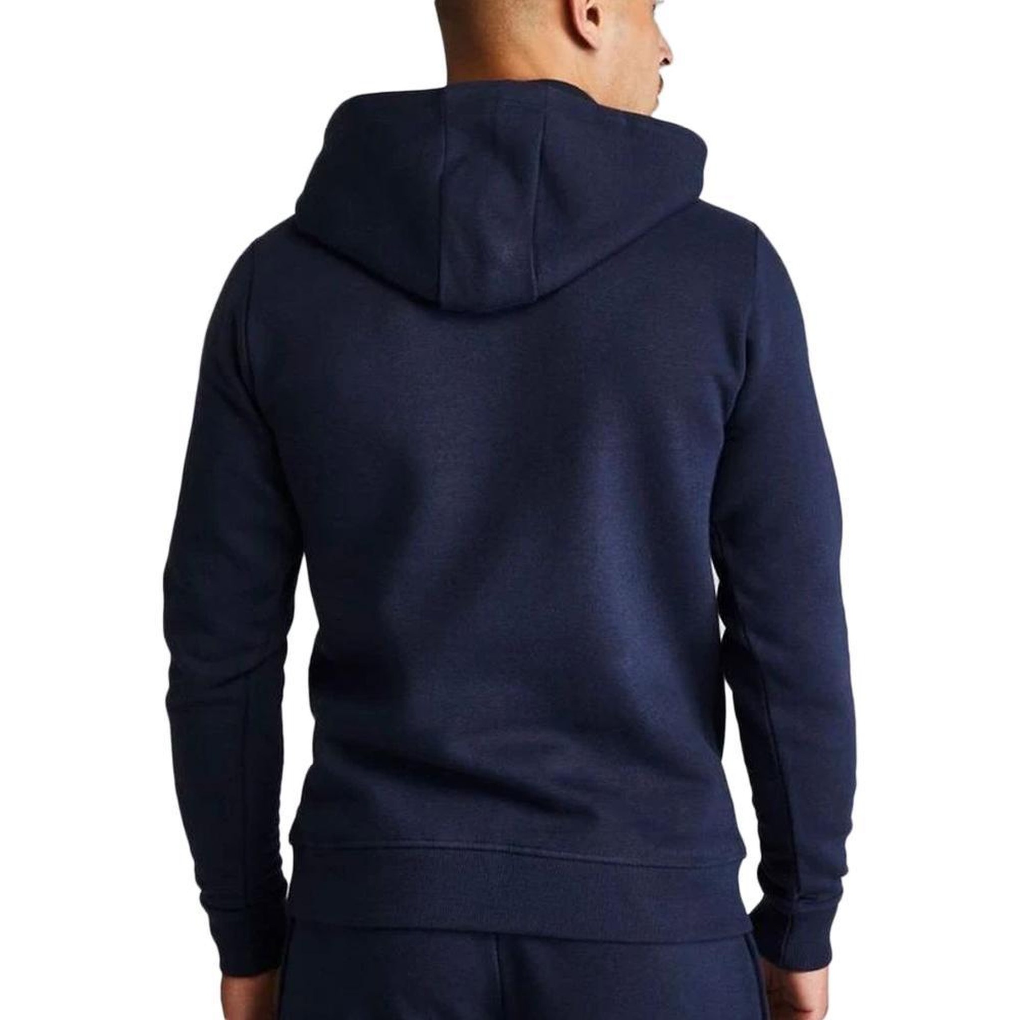 Voir la diapositive 2 : Airness Sweat  Homme Airness Predator Hoody
