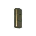 Legrand INTER FILS 2A  VIEIL OR     VRAC LEGRAND - 091195