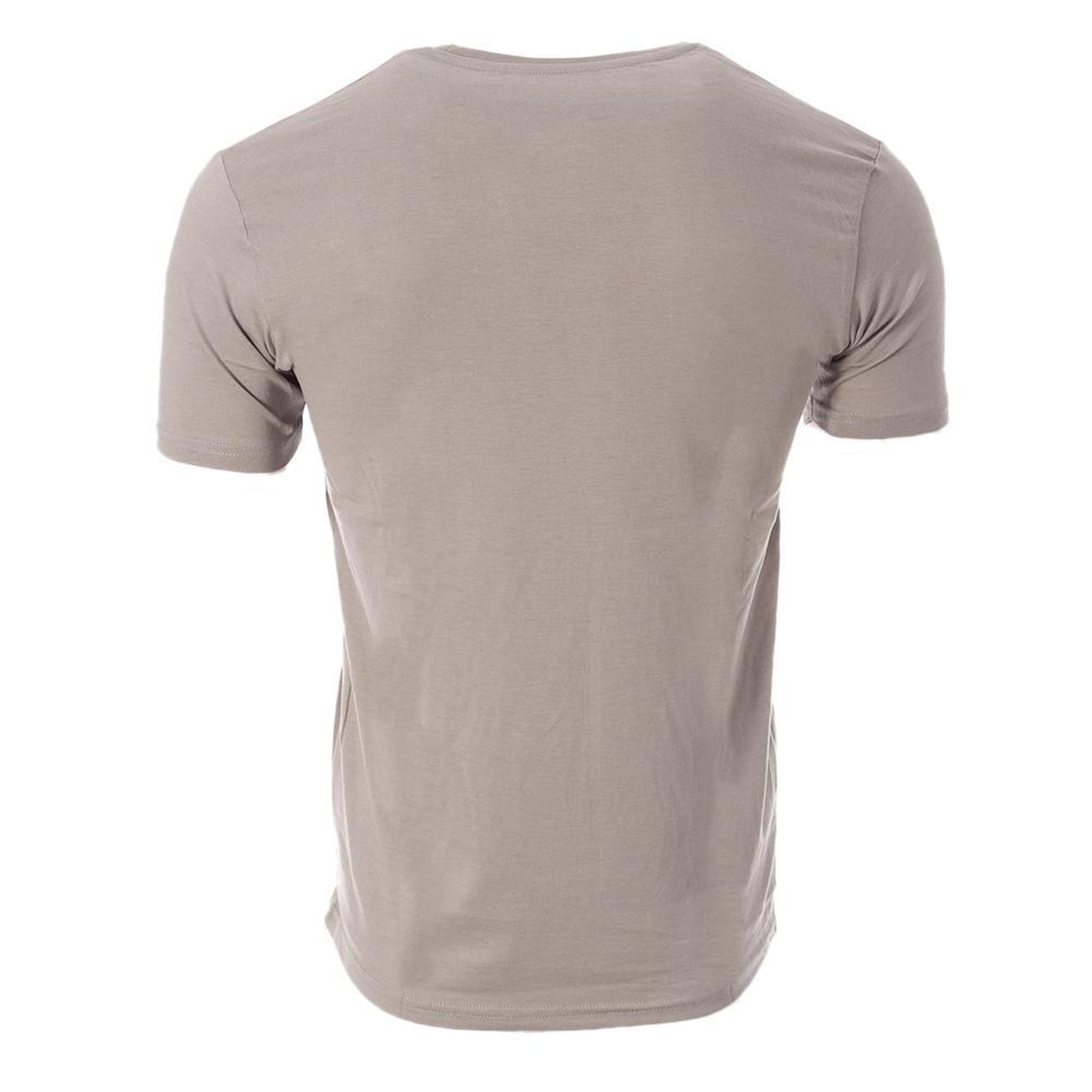 Voir la diapositive 2 : Best Mountain T shirt  Homme Best Mountain 04