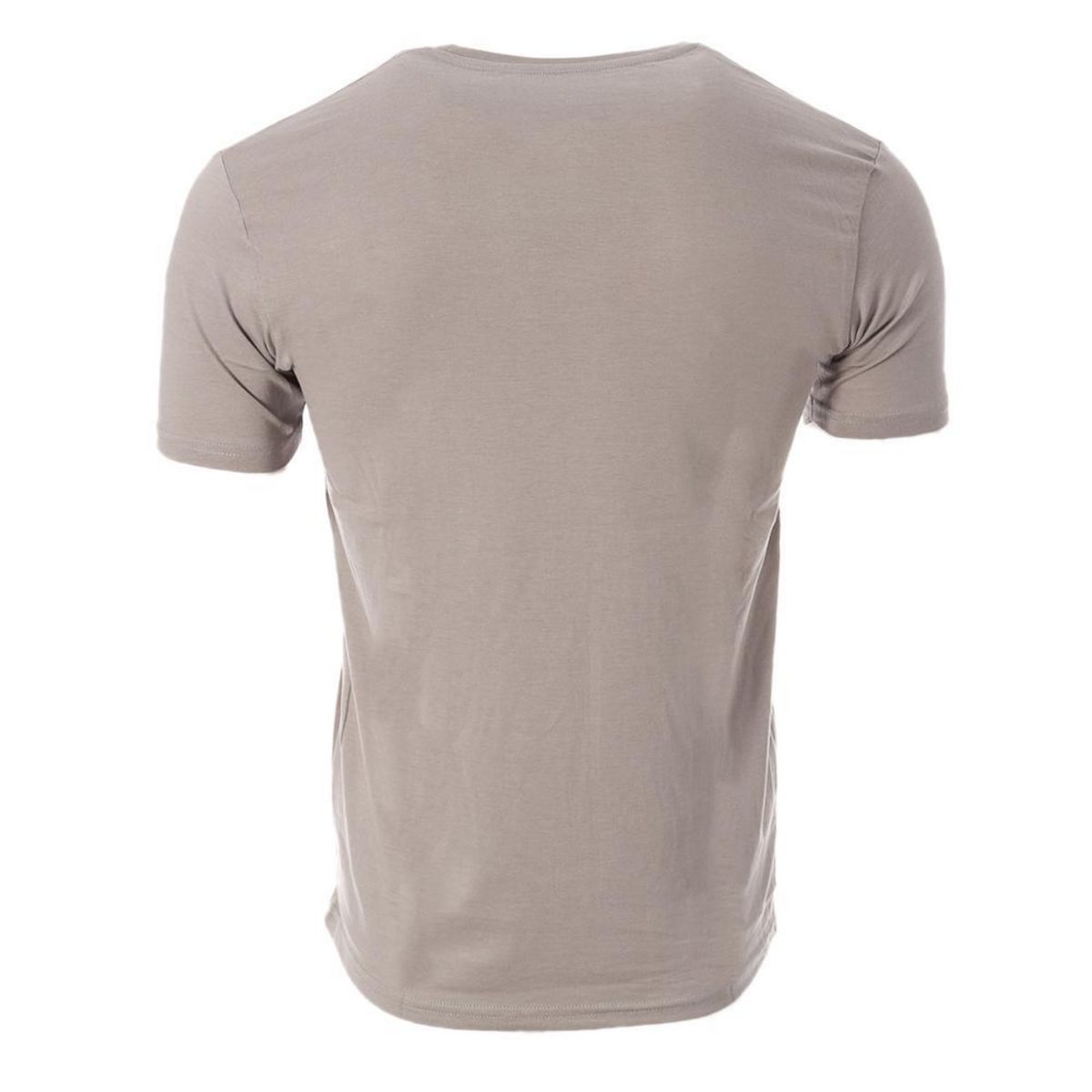 Best Mountain T-shirt  Homme Best Mountain 04