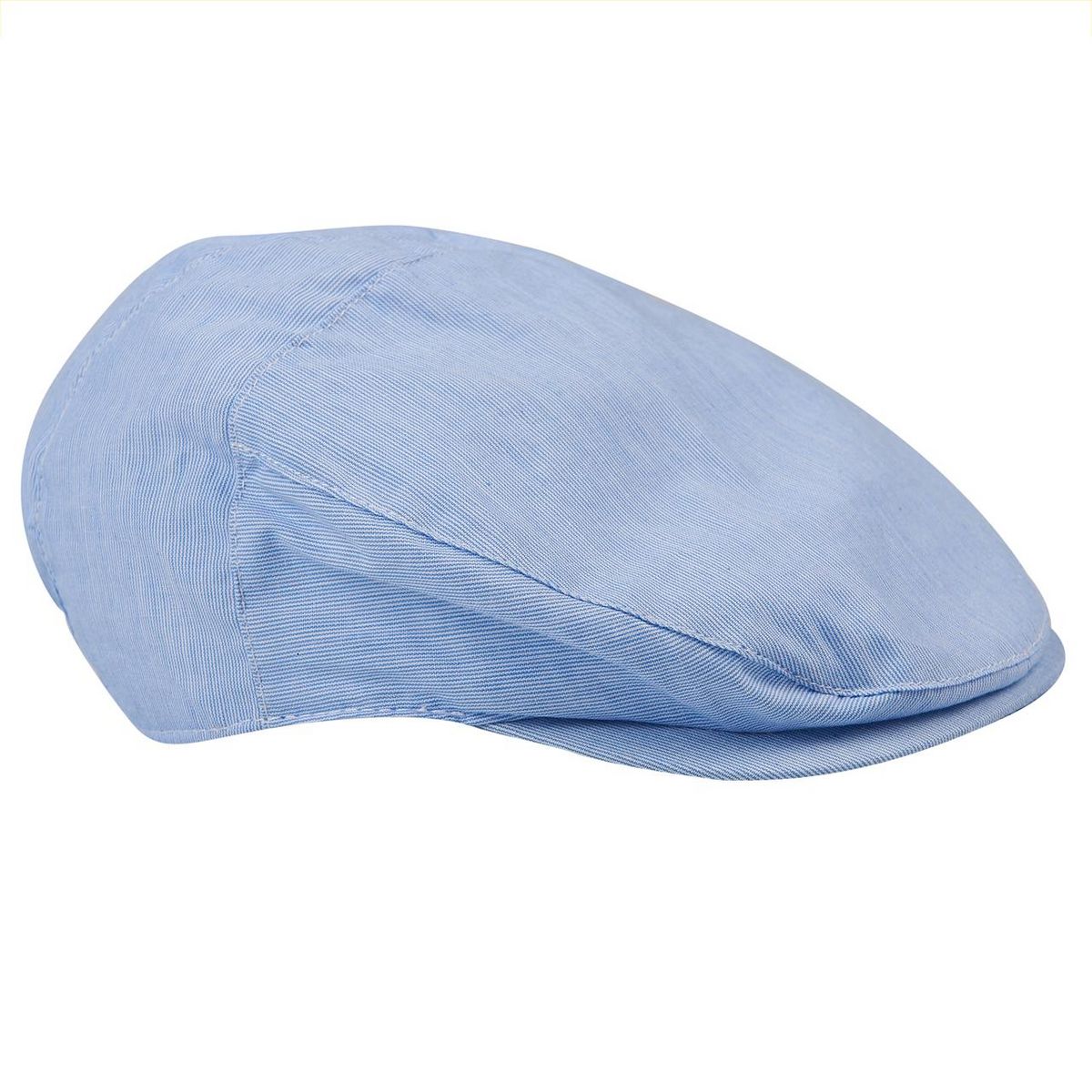 IN EXTENSO Casquette bébé garçon