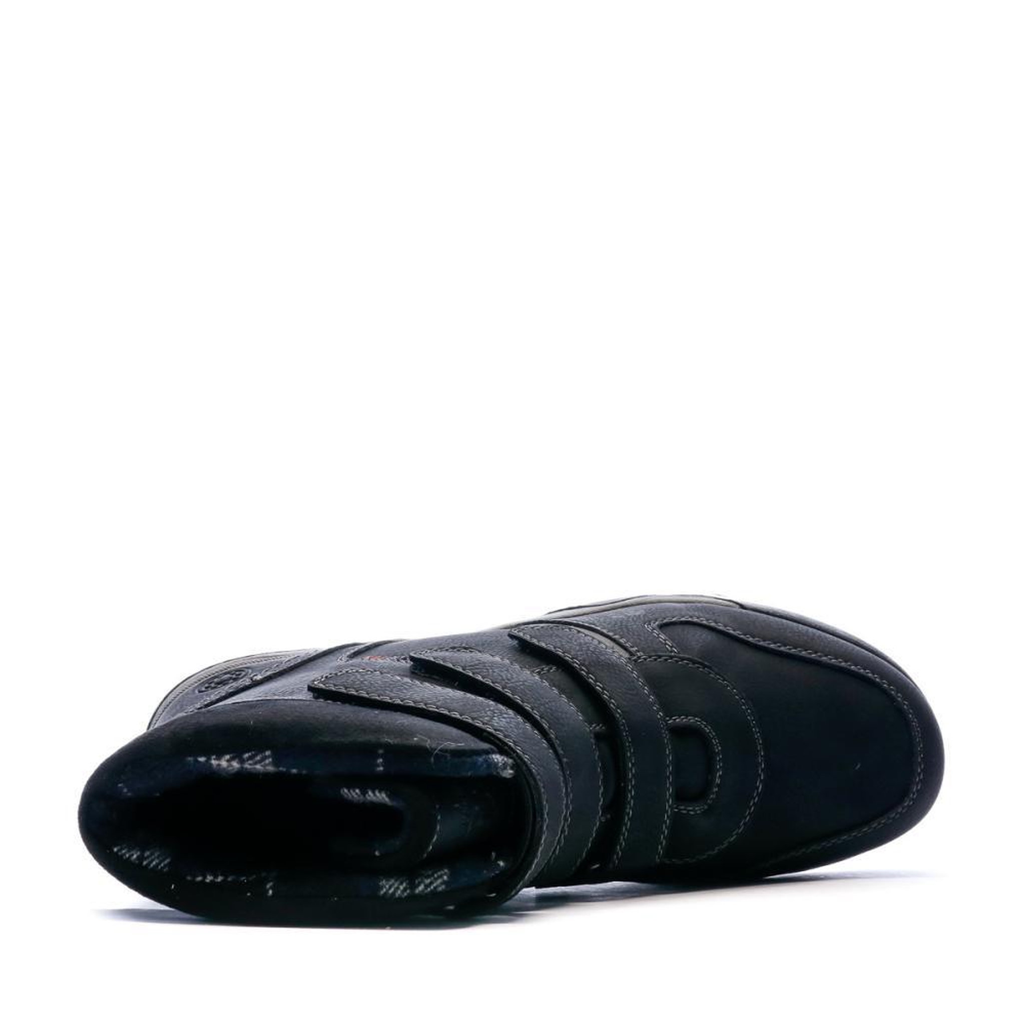 Voir la diapositive 4 : RELIFE Boots es Homme Relife Jolscryn