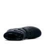 Voir la diapositive 4 : RELIFE Boots es Homme Relife Jolscryn