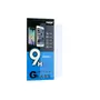 amahousse Vitre Nokia 8.1 de protection d'écran en verre trempé