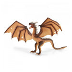 Schleich 13989 le magyar à pointes
