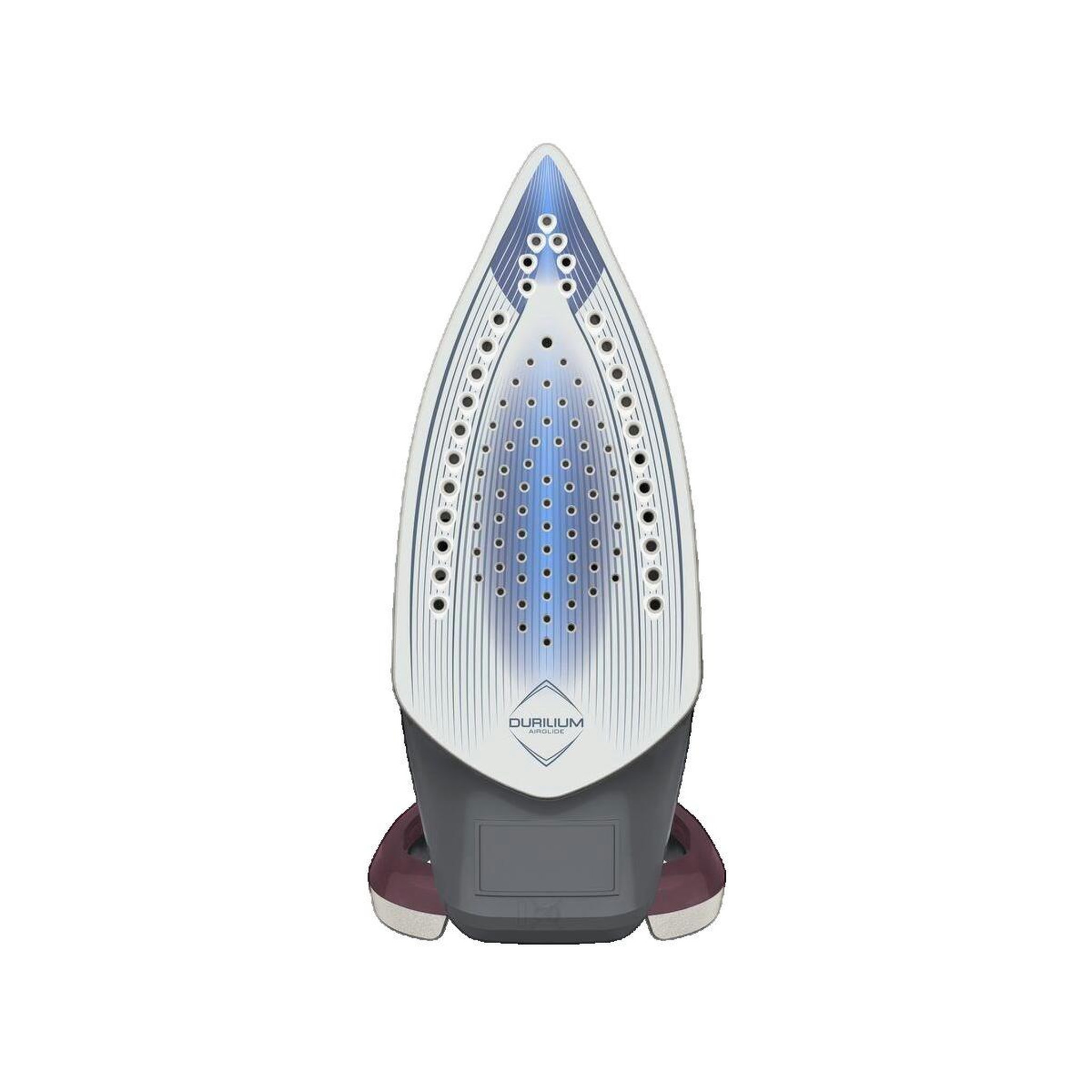 Voir la diapositive 3 : TEFAL Fer à repasser Tefal Smart Protect Plus