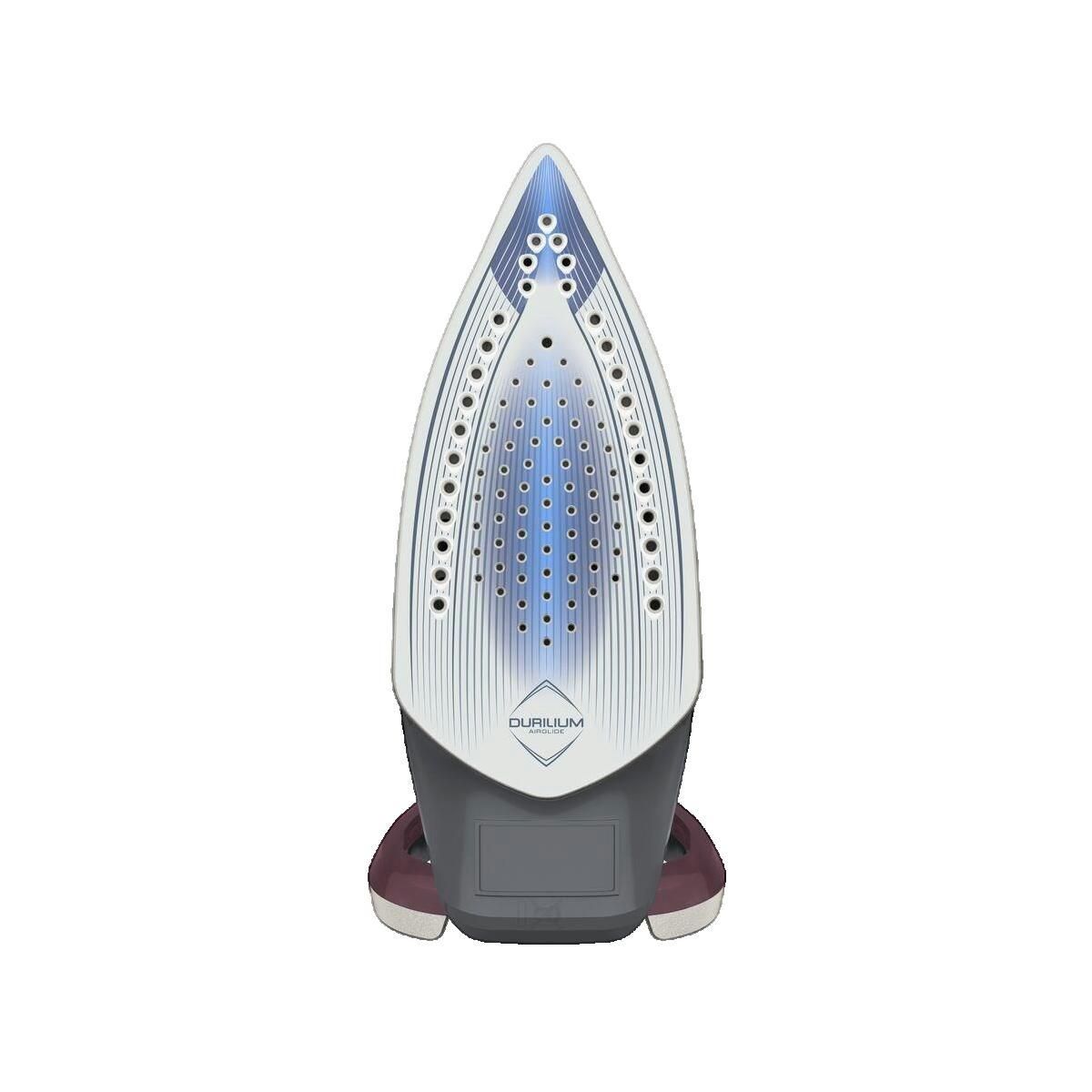 TEFAL Fer à repasser Tefal Smart Protect Plus