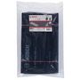 Voir la diapositive 2 : BOSCH Lot de 10 sacs d'aspirateur BOSCH 2607432051 - Jetables - Pour GAS35-55 H/M AFC