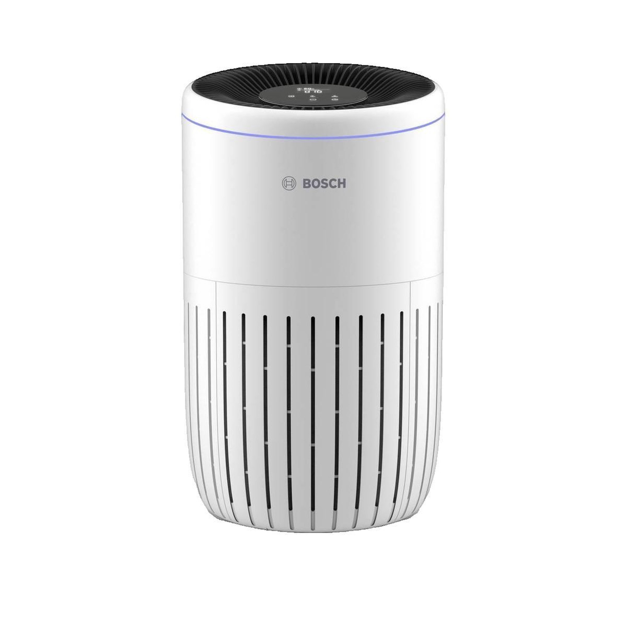 BOSCH Purificateur d'air Bosch Air 4000 blanc