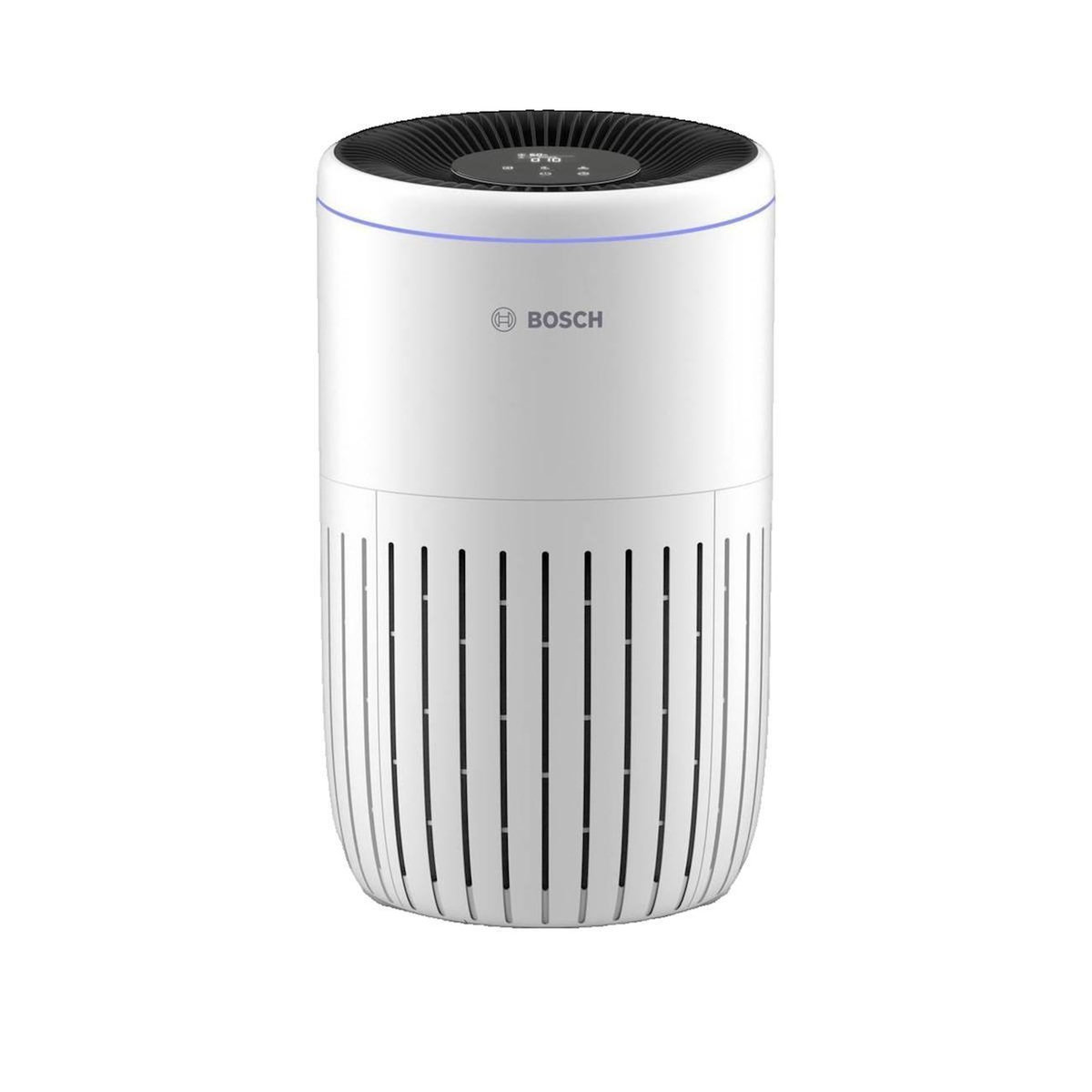 BOSCH Purificateur d'air Bosch Air 4000 blanc