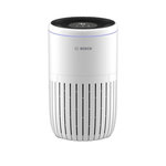 BOSCH Purificateur d'air Bosch Air 4000 blanc