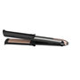 Voir la diapositive 1 : REMINGTON Lisseur Remington S6077 APPAREIL A COIFFER STRAIGHT & CURL ONE