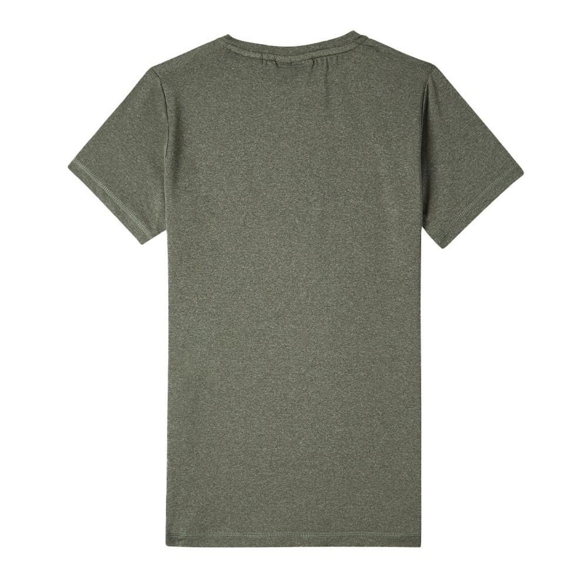 O'NEILL T shirt Néoprène  Garçon O'Neill Hybrid