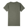 Voir la diapositive 2 : O'NEILL T shirt Néoprène  Garçon O'Neill Hybrid