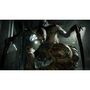 Voir la diapositive 3 : Dead Space Xbox Series X