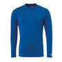 Voir la diapositive 1 : Uhlsport Sous Maillot  Homme UHLSPORT Distinction Baselayer
